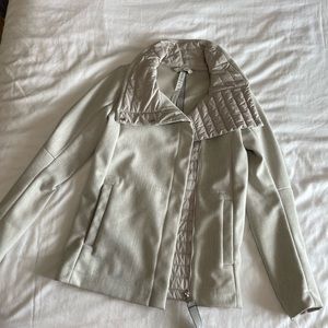 Lululemon Fashion winter jacket
